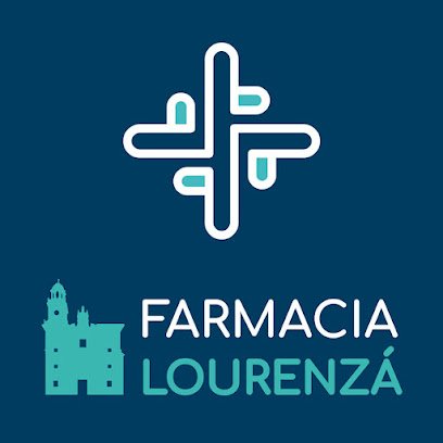 Farmacia Farmacia Lourenza en Lourenza