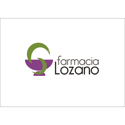 Farmacia Farmacia Lozano en Fernan Nunez