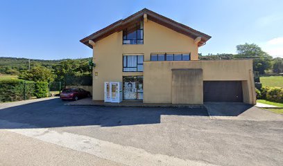 Farmacia Farmacia
