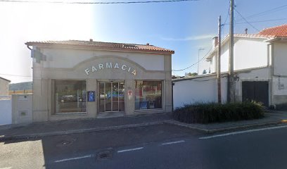Farmacia Farmacia