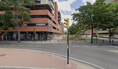 Farmacia Farmacia