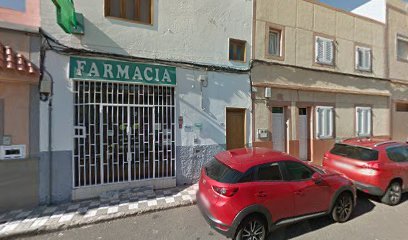 Farmacia Farmacia Luis Artiles Guedes en Aguimes