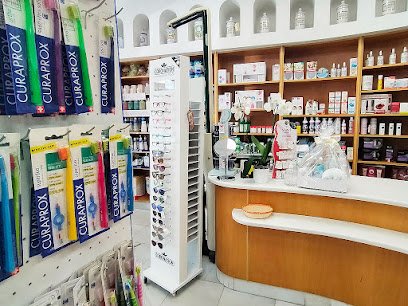 Farmacia Farmacia Luis Grela Fernandez en Mieres
