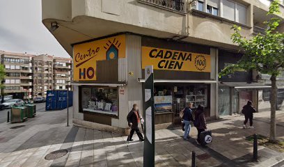 Farmacia Farmacia Lys en Santander