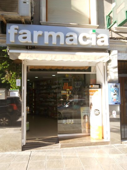 Farmacia Farmacia