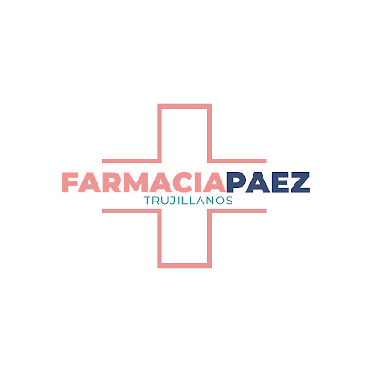 Farmacia Farmacia Ma Jose Paez Paez en Trujillanos