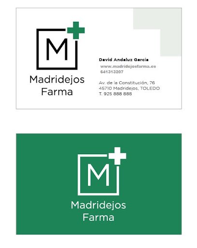 Farmacia Farmacia Madridejos Farma en Madridejos