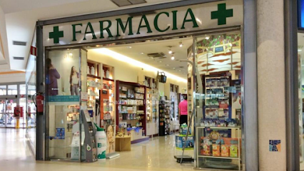 Farmacia Farmacia Maite Garcia Pena en Vigo