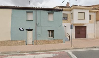 Farmacia Farmacia Maite Roncal en Allo