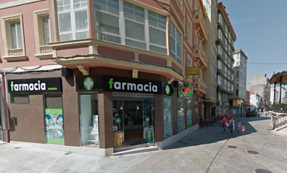 Farmacia Farmacia Malecon 2.0