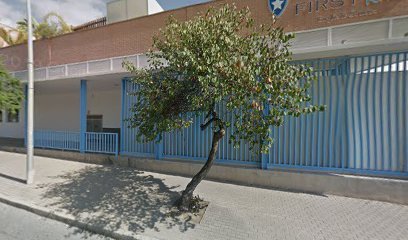 Farmacia Farmacia Manuel Feriche Linares en Motril