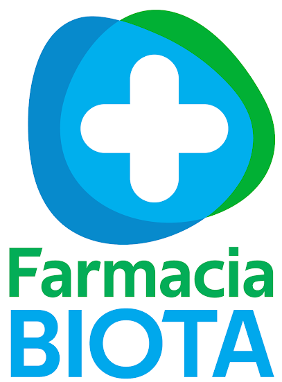 Farmacia Farmacia Maria Coca Garcia en Biota
