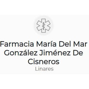 Farmacia Farmacia Maria Del Mar Gonzalez Jimenez De Cisneros en Linares