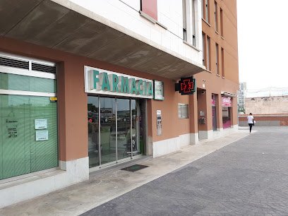 Farmacia Farmacia Maria Fernanda Gomez Castellano en Las Palmas de Gran Canaria