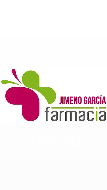 Farmacia Farmacia Maria Jimeno Garcia en Artajona