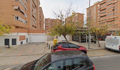 Farmacia Farmacia Maria Jose Zaragoza Bernal en Alicante