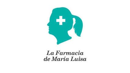Farmacia Farmacia Maria Luisa Merono Garcia en Torre-Pacheco