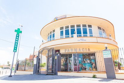 Farmacia Farmacia Maria Teresa Valls en Vinaros