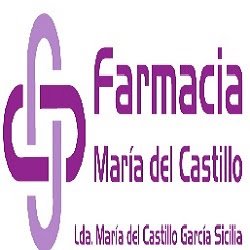 Farmacia Farmacia Maria del Castillo en Baena