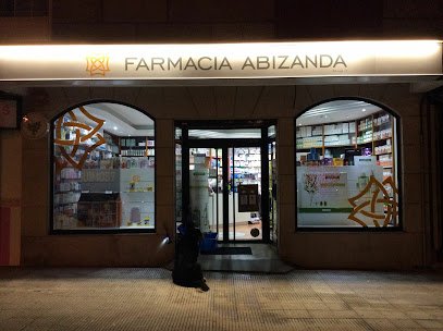 Farmacia Farmacia Mariana Abizanda en Gondomar