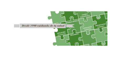 Farmacia Farmacia Mario Fernandez Roman 12h en Getafe
