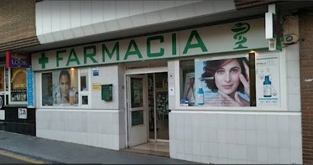 Farmacia Farmacia Marta Artime. Tu Farmacia en Las Rozas en Las Rozas de Madrid