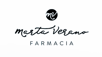 Farmacia Farmacia Marta Verano en Esplugues de Llobregat