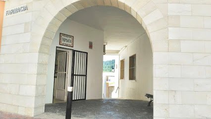 Farmacia Farmacia Matet en Matet
