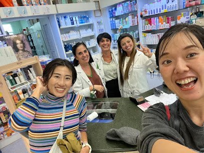 Farmacia Farmacia