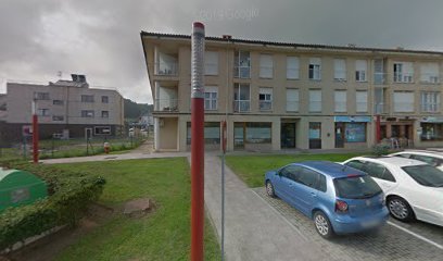 Farmacia Farmacia Miengo en Miengo