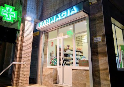 Farmacia Farmacia Miguel Angel Martin Rodriguez en Somo