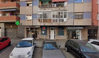 Farmacia Farmacia Mila en El Prat de Llobregat
