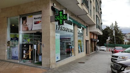 Farmacia Farmacia Milenio en Ourense