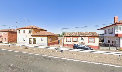 Farmacia Farmacia Miragaya Muinos