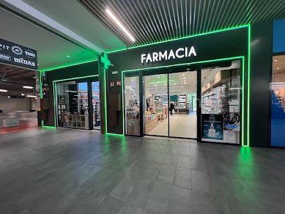 Farmacia Farmacia Mirasierra Gallery en Madrid