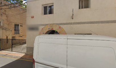 Farmacia Farmacia Miravet