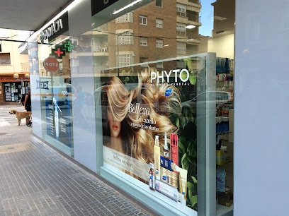 Farmacia Farmacia Mireia Valls CB en Cambrils