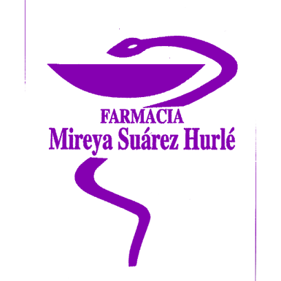Farmacia Farmacia Mireya Suarez Hurle en Aviles