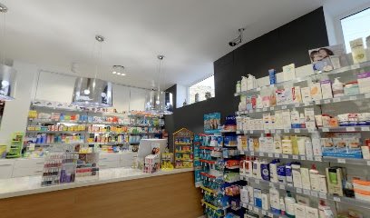 Farmacia Farmacia Mojacar Pueblo en Mojacar