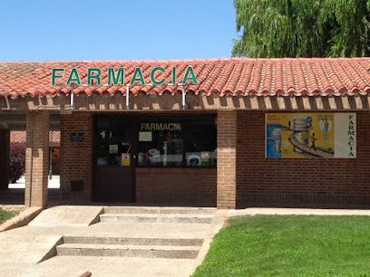 Farmacia Farmacia
