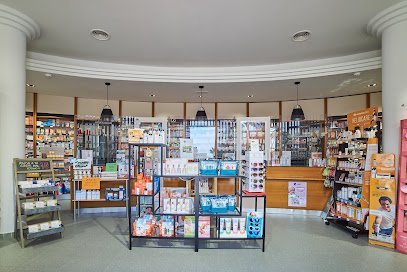 Farmacia Farmacia Montiel Alonso en Alicante