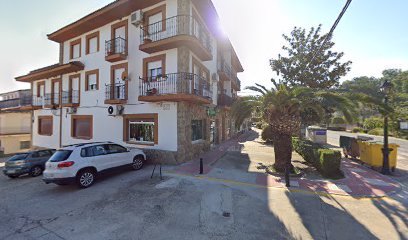 Farmacia Farmacia Morcuende Timon en Torremenga