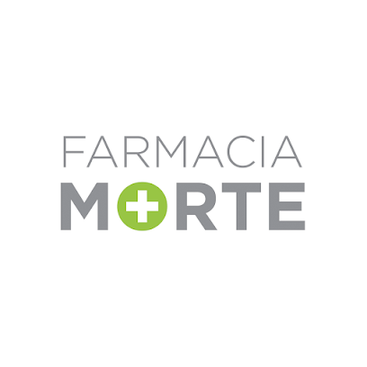 Farmacia Farmacia Morte en Zaragoza
