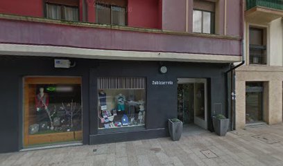 Farmacia Farmacia Mugica Vildosola M Eugenia en Durango