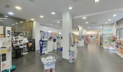 Farmacia Farmacia Neus Valveny en Reus