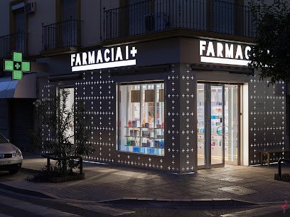 Farmacia Farmacia Niebla 4 en Sevilla