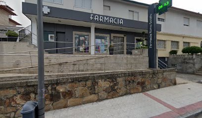 Farmacia Farmacia Nimo Sotelo Sonsoles en Vilamean