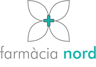 Farmacia Farmacia Nord en Montornes del Valles