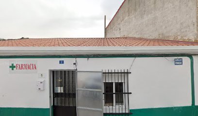 Farmacia Farmacia Nueva Villa de las Torres en Nueva Villa de las Torres