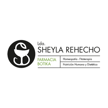 Farmacia Farmacia ORTOPEDIA Rehecho en Puente la Reina